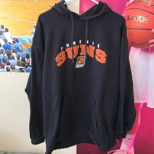 Vintage Suns Sweatshirt